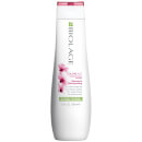 Matrix Biolage ColourLast Shampoo (250ml)