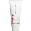 Biolage ColorLast Conditioner 200ml