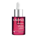 Caudalie Vinosource Overnight Recovery Oil (30ml)