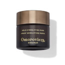 Omorovicza Gold Hydralifting Mask 50ml