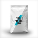 Protein Pancake Mix