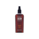 American Crew Alternator (100ml)