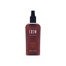 American Crew Alternator (100ml)