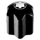 Montblanc Emblem Eau de Toilette Spray 40ml