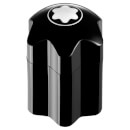 Montblanc Emblem Eau de Toilette Spray 60ml