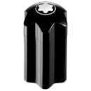Montblanc Emblem Eau de Toilette Spray 100ml