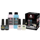 Red Carpet Manicure Must Haves Kit