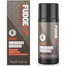 Fudge Big Hair Elevate Styling Powder (10g)