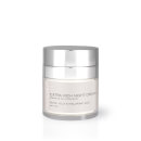 MONU Extra Rich Night Cream (50ml)