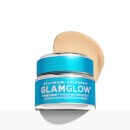 GLAMGLOW THIRSTYMUD™ Hydrating Treatment