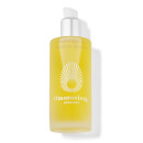 Omorovicza Firming Body Oil (100ml)