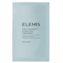 Elemis Pro-Collagen Hydra-Gel Eye Mask (Pack of 6)