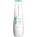 Matrix Biolage Scalptherapie Antidandruff Shampoo (250ml)