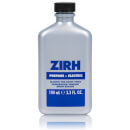 Zirh Electric Pre-Shave Tonic 100ml
