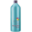 Pureology Strength Cure Conditioner (1000ml)