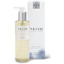 NEOM Organics Real Luxury Body and Hand Wash