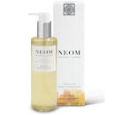 NEOM Organics Great Day Body and Hand Wash (250ml)