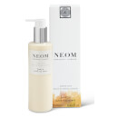 NEOM Organics Great Day Body and Hand Lotion (250ml)
