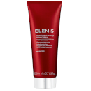 Elemis Frangipani Monoi Body Cream 200ml