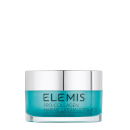 Elemis Pro-Collagen Ultra Rich Marine Cream 50ml
