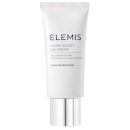 Elemis Hydra-Boost Day Cream for Normal-Dry Skin 50ml