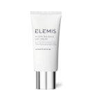 Elemis Hydra-Balance Day Cream for Normal-Combination Skin 50ml