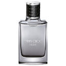 Jimmy Choo Man Eau de Toilette Spray 30ml