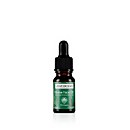 Antipodes Divine Avocado and Rosehip Face Oil 30ml