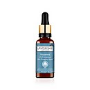 Hosanna H2O Intensive Skin-Plumping Face Serum 30ml