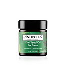 Antipodes Kiwi Seed Oil Eye Cream 30ml
