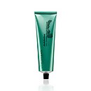 Antipodes Jubilation Ultra Nourishing Hand and Body Cream 120ml