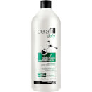Redken Cerafill Defy Conditioner (1000ml)