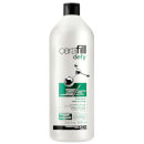 Redken Cerafill Defy Shampoo (1000ml)