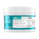 TIGI Bed Head Urban Antidotes Recovery Treatment Mask (200g)