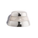 Shiseido BioPerformance Advanced Super Revitalising Cream (50ml)