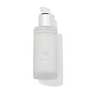 Omorovicza Illuminating Moisturiser (50ml)