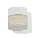 Omorovicza Rejuvenating Night Cream 50ml