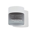 Omorovicza Thermal Cleansing Balm 50ml