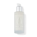 Omorovicza Balancing Moisturiser (50ml)