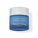 Omorovicza Blue Diamond Super Cream (50ml)