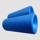 Fat Gripz™