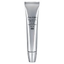 Shiseido Perfect Hydrating BB Cream (30ml)