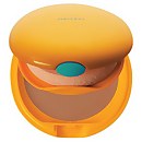 Shiseido Tanning Compact Foundation SPF6 N (12g)