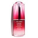 Shiseido Ultimune Power Infusing Concentrate (Various Sizes)