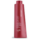 Joico Color Endure Shampoo 1000ml (Worth £43.00)