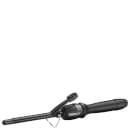 BaByliss PRO Ceramic Dial-a-Heat Tong (13mm)