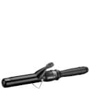 BaByliss PRO Ceramic Dial-a-Heat Tong (32mm)