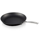 Le Creuset Toughened Non Stick Shallow Frying Pan - 30cm