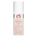 First Aid Beauty 5-in-1 Face Cream SPF30 (50ml)