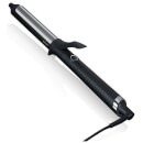 ghd Curve Classic Curl Tong (26mm)